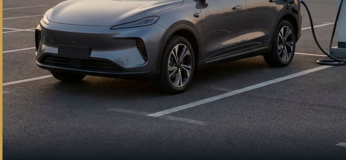 O carro prometia 20 km por litro e faz menos da metade. O anúncio obriga