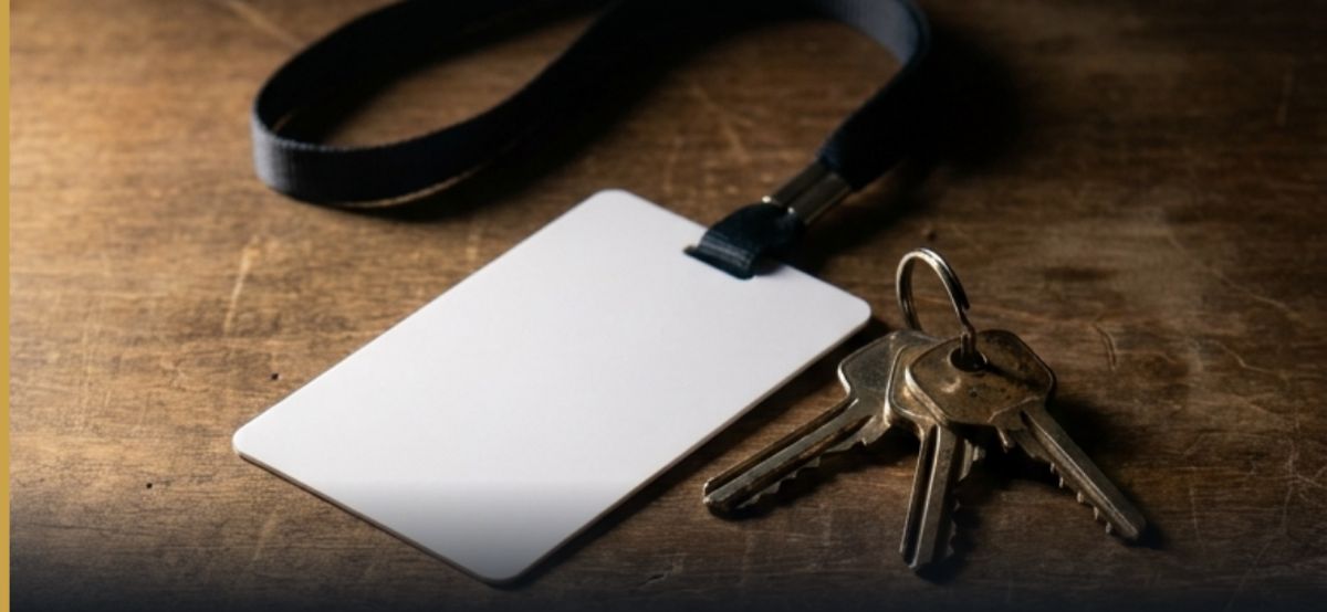Foi demitido? As verbas que o trabalhador esquece de conferir