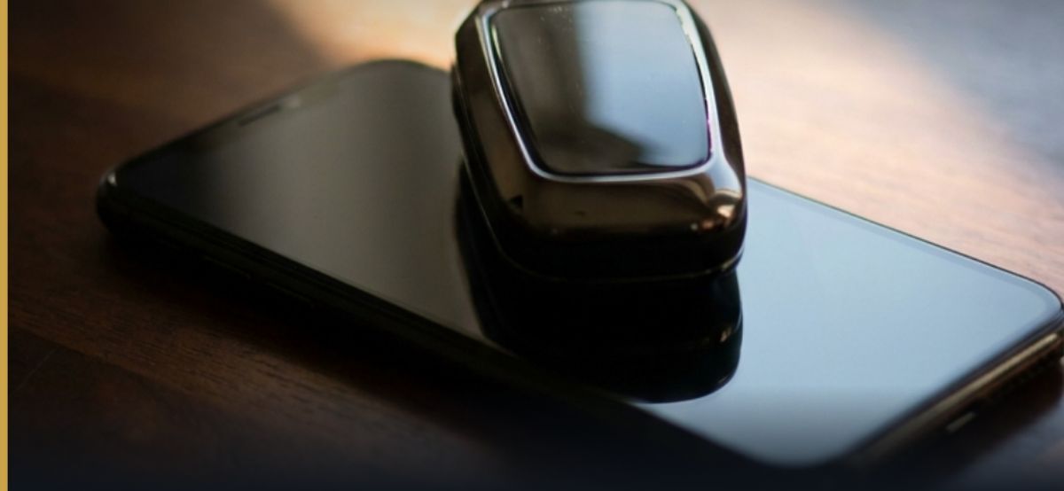 Transferência de veículo 100% digital: o que muda e o que continua igual