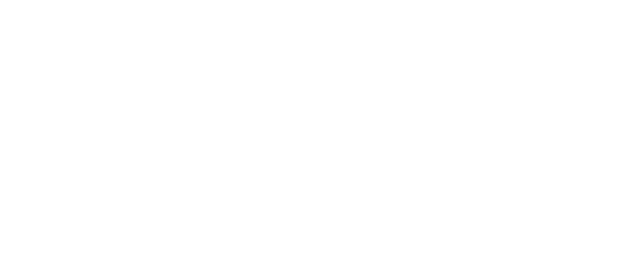 LELIS Advocacia
