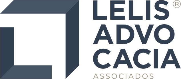 LELIS Advocacia
