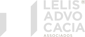 Lelis Advocacia Associados